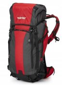 Plecak-turystyczny-trekkingowy-Hi-Tec-50L-AL0024.jpg