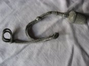 IMG_0871.jpg