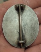 DSC03393.JPG