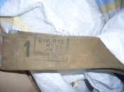 SDC11792.JPG