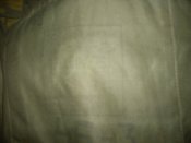 SDC11800.JPG