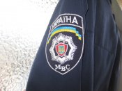 IMG_4574.JPG
