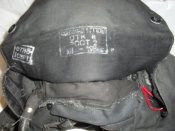 SDC11490.JPG