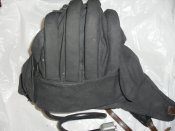 SDC11492.JPG