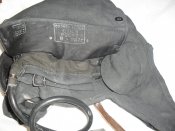 SDC11493.JPG