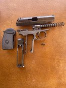 МР654к 32серии