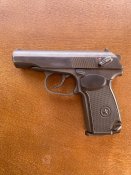 МР654к 32серии