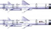 0.Raketa-H-35.-Risunok.-600x347.jpg
