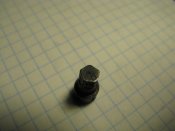 IMG_0408.JPG