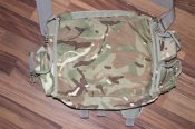 Сумка Grab Bag МТР