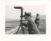Deauville.jpg