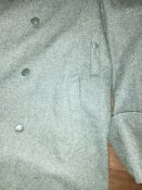 IMG_20240421_131010.jpg