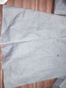 IMG_20240421_130957.jpg