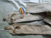 Росіянин міністерство оборони і підсумки