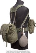 belgium_us_swedish_ load bearing kit_ (varasteleka.).jpg