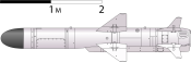 Kh-35_flight_sketch.svg.png