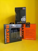 Активні навушники Walker's Razor Slim Electronic Muffs
