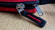 Медична сумка мала Deuter First Aid kit