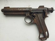 Рот Штеєр 1907