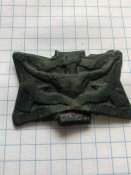 Значок товариства Сокіл