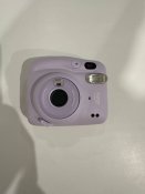 Фотоаппарат instax mini 11