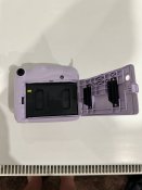 Фотоаппарат instax mini 11