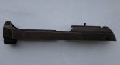 Затворна рама TAURUS PT 92 AF, копія 92 беретти