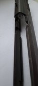 Затворна рама TAURUS PT 92 AF, копія 92 беретти