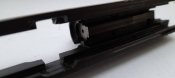 Затворна рама TAURUS PT 92 AF, копія 92 беретти