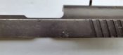 Затворна рама TAURUS PT 92 AF, копія 92 беретти