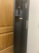 IMG_0604.jpeg