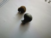 IMG_20240422_122308.jpg