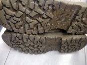 IMG_20240422_120111.jpg