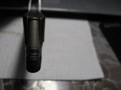 магазин до Марголіна