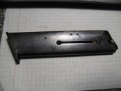 магазин до Марголіна