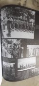 Книга.Афганистан четвёртая война