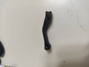 Скоба спускового гачка AR15