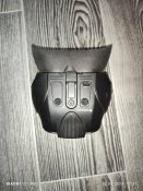 Прилад нічного бачення Bresser NightVision