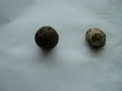 DSC00812.JPG