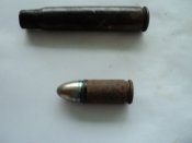 DSC00816.JPG