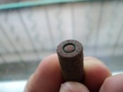 DSC00818.JPG