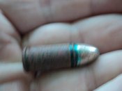 DSC00819.JPG
