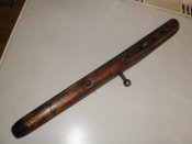PB090966а.JPG