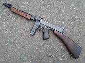 20131004_181630.jpg