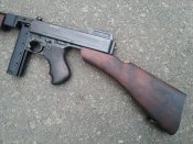 20131004_181641.jpg