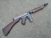 20131004_181713.jpg
