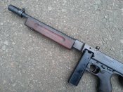 20131004_180913.jpg