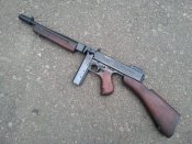 20131004_180715.jpg