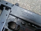 20131004_180732.jpg
