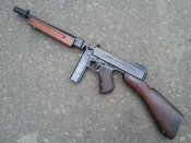 20131004_181242.jpg